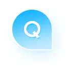 هل يحتاج PACON 5000 و4800 إلى صيانة؟