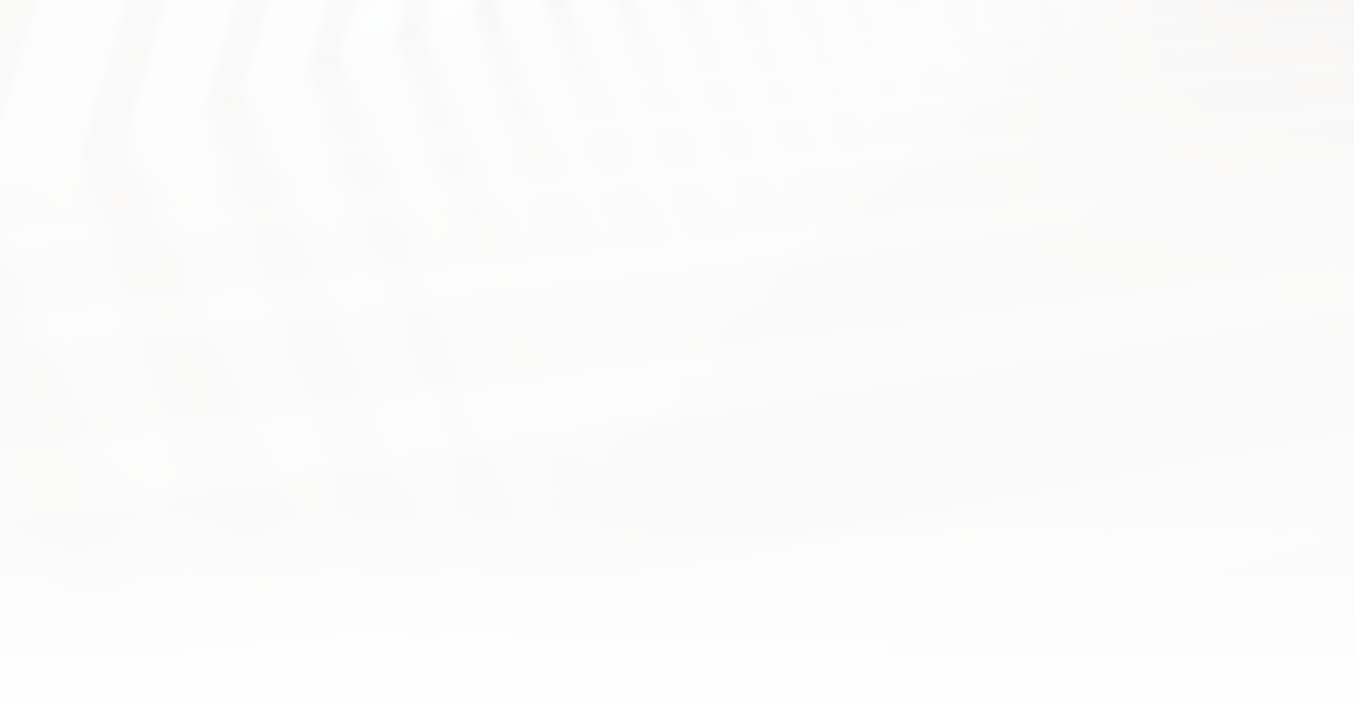 أخبارDetails-bg