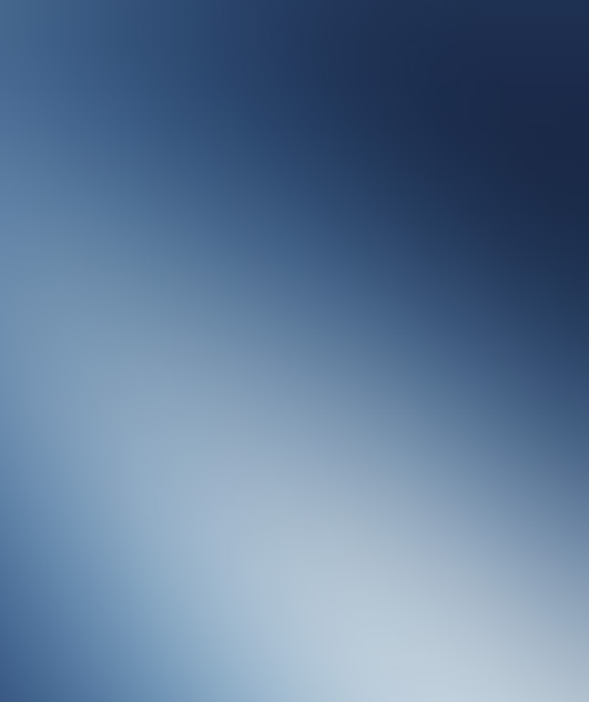 محلل إجمالي الكلور الحر PACON 2501